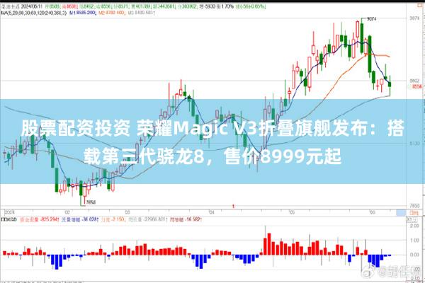 股票配资投资 荣耀Magic V3折叠旗舰发布：搭载第三代骁龙8，售价8999元起